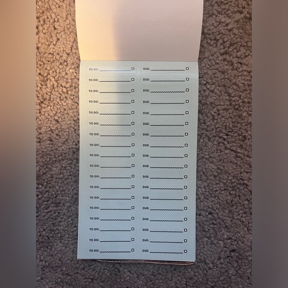 ban.do OMG Even More Cute Stickers - Picture 5 of 7